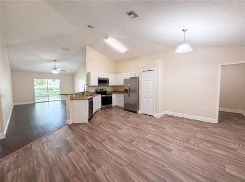 33137 Irongate Drive, Leesburg FL - photo 9 of 22