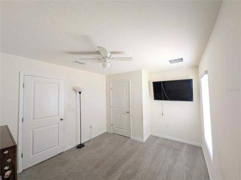 35357 Spruce Knob Court, Dade City FL - photo 15 of 30