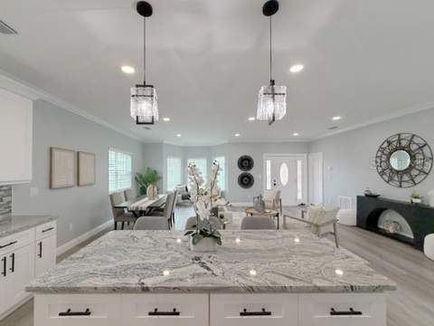 1083 S Pointe Alexis Drive, Tarpon Springs FL - photo 15 of 65