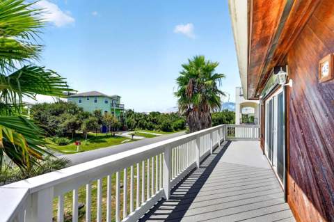 43 Atlantic Drive, Palm Coast FL - photo 6 of 47