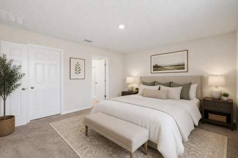 14886 Summer Branch Drive, Lithia FL - photo 24 of 51