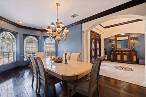 3931 Pompano Drive, St Petersburg FL - photo 16 of 65