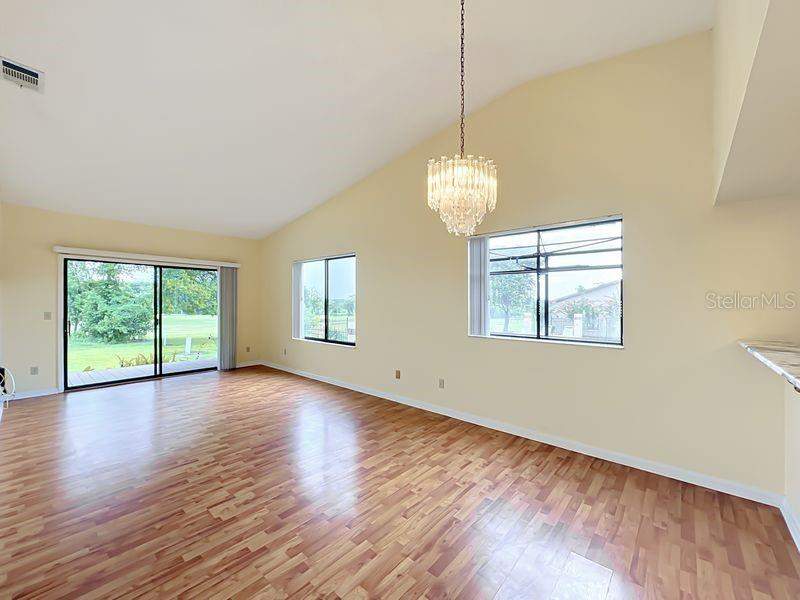 2 bedroom Condominium at 340 Golfside Cove #340, Wekiva Villas On The Green 2, Longwood — photo 4