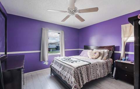 2370 Valley Avenue, Kissimmee FL - photo 18 of 22