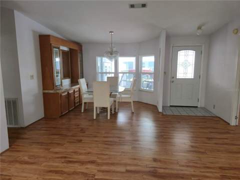 131 Victoria Drive, Haines City FL - photo 12 of 99
