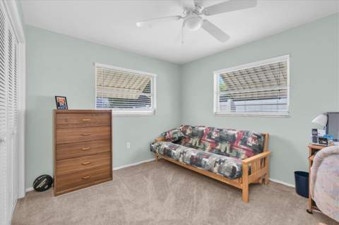 2013 Forest Drive, Clearwater FL - photo 14 of 34