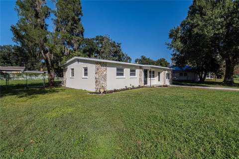 2707 Dixie Road, Lakeland FL - photo 22 of 27