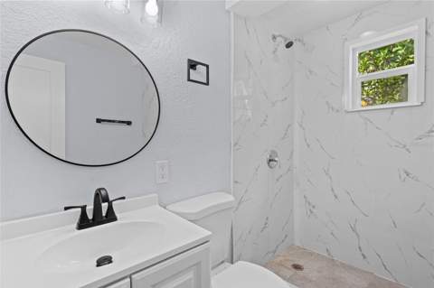 272 36th Street Court, Palmetto FL - photo 17 of 20