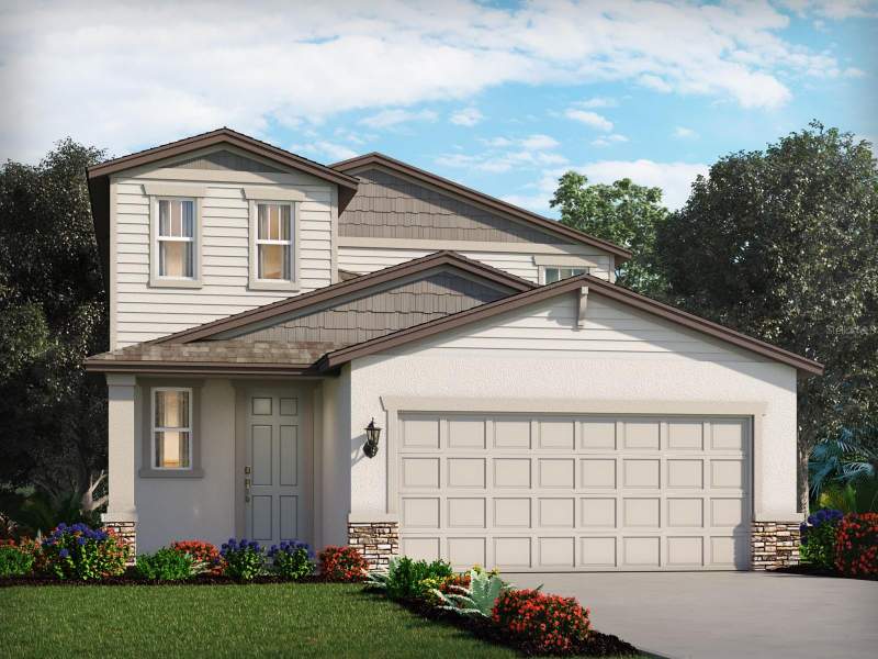 3442 MOSCATO DRIVE home for sale in Benton Hills