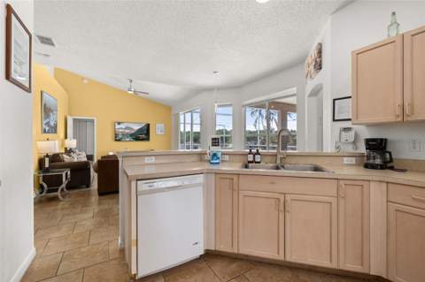 327 Greeley Loop, Davenport FL - photo 20 of 76
