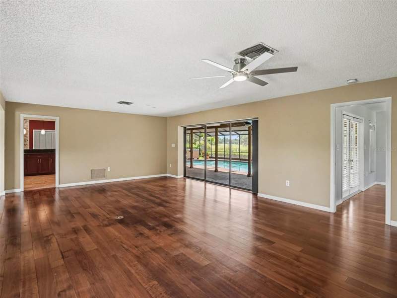 3 bedroom Single Family Residence at 4375 Sedley Lane, Bent Tree Village, Sarasota — photo 5