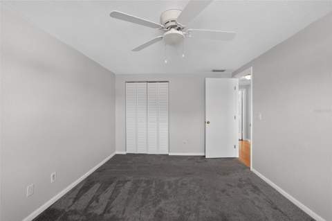 7001 Baywood Court, Tampa FL - photo 21 of 37