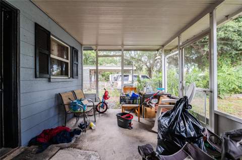 490 W Ethelene Street, Bartow FL - photo 18 of 24