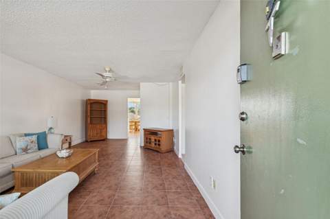 4885 1st Street #203, St Petersburg FL - photo 6 of 51
