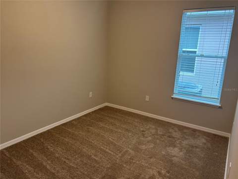 720 E Victoria Trails Boulevard, Deland FL - photo 13 of 19