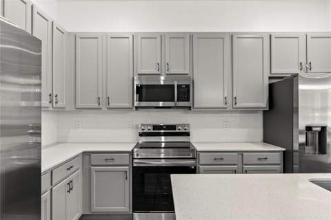 5893 High Seas Drive, Orlando FL - photo 8 of 62