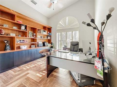 50 Willowood Lane, Oldsmar FL - photo 6 of 6