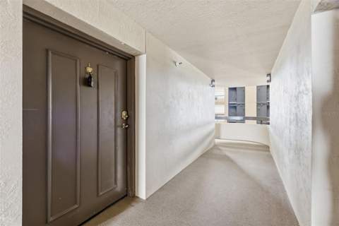 2413 Bayshore Boulevard #1004, Tampa FL - photo 6 of 50