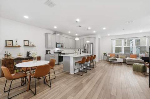 2253 Celebration Boulevard, Celebration FL - photo 6 of 58