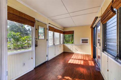 2800 2nd Avenue, St Petersburg FL - photo 23 of 44