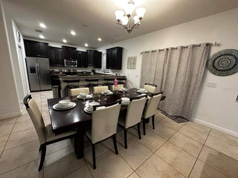 1477 Rolling Fairway Drive, Davenport FL - photo 22 of 43