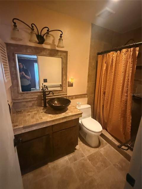 5125 Oakwood Trail, Mulberry FL - photo 10 of 18