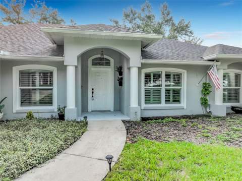 9418 Meadow Crest Lane, Clermont FL - photo 6 of 6
