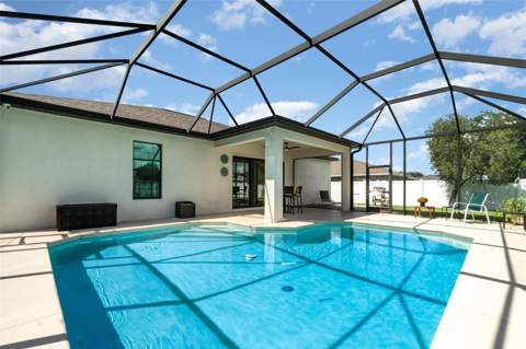 3137 SE 8th Avenue, Cape Coral FL - photo 20 of 23