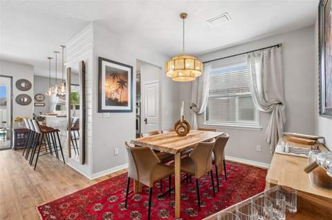 7930 Olive Brook Drive, Wesley Chapel FL - photo 10 of 45
