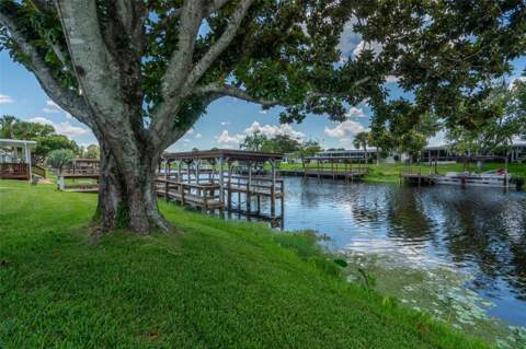 1021 Hilltop Road, Tavares FL - photo 7 of 46