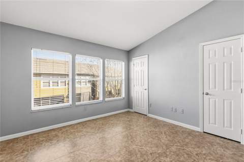 1450 Stockton Drive, Sanford FL - photo 9 of 25