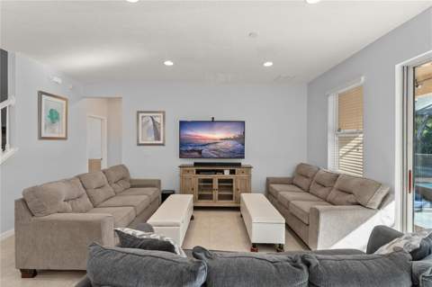 4429 Shiva Loop, Kissimmee FL - photo 18 of 64