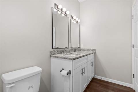 5009 Finders Court, Tampa FL - photo 12 of 21
