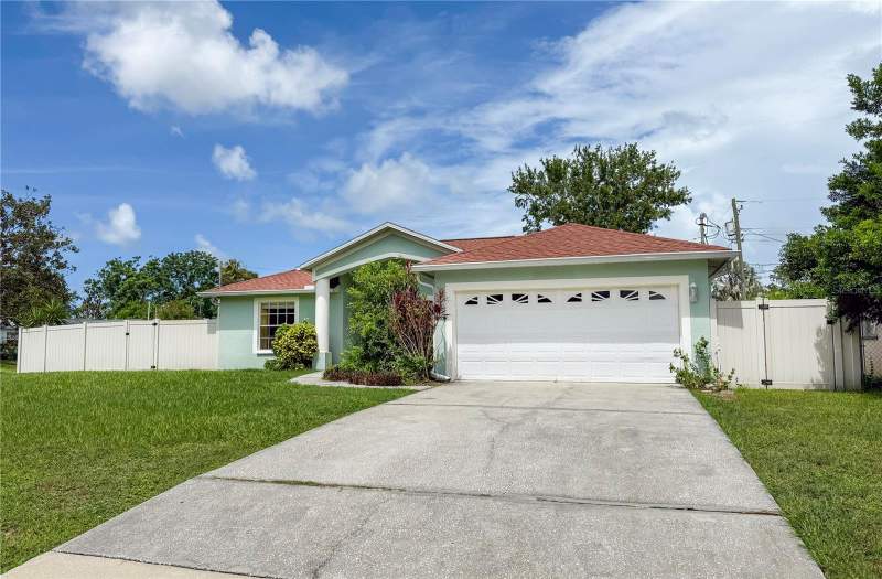 3 bedroom Single Family Residence at 29708 69th Street, Curlew City, Clearwater — photo 2