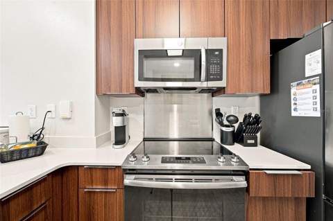 14501 Grove Resort #2304, Winter Garden FL - photo 6 of 6