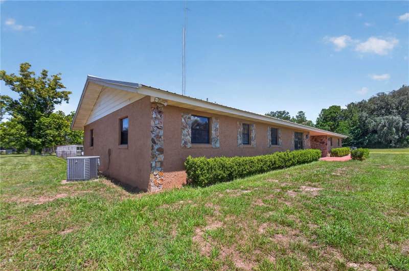 3 bedroom Single Family Residence at 12776 SE 87th Terrace, Belleview, Belleview — photo 4
