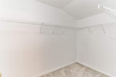 2433 Huron Circle, Kissimmee FL - photo 23 of 29