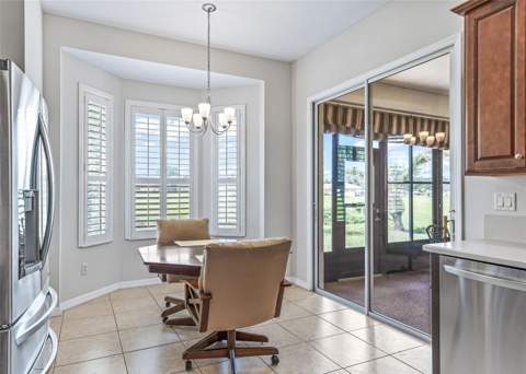 11890 SE 178th Street, Summerfield FL - photo 22 of 62