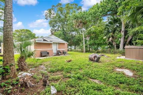 640 Orange Avenue, Daytona Beach FL - photo 19 of 30