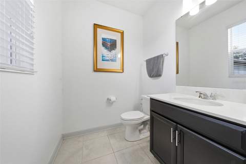 11025 Suspense Drive, Winter Garden FL - photo 14 of 46