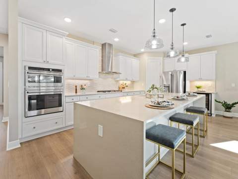 17822 Cresswind Terrace, Lakewood Ranch FL - photo 21 of 53