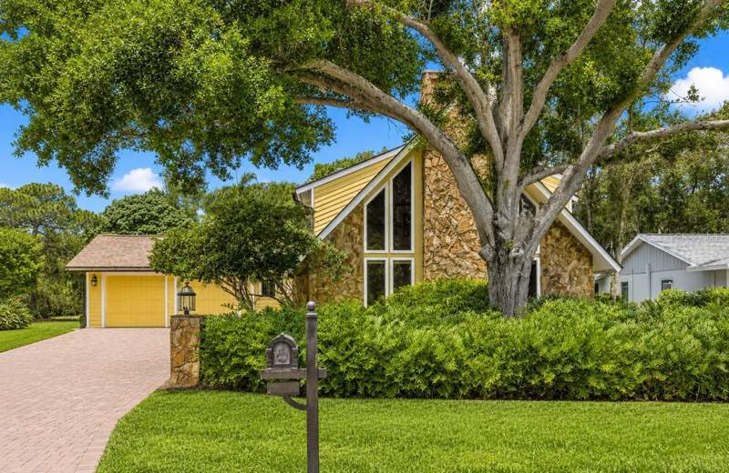 3 bedroom Single Family Residence at 1944 Levine Lane, Whitney Farms, Clearwater — photo 4