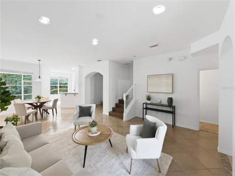 2210 Park Crescent Drive, Land O Lakes FL - photo 7 of 42