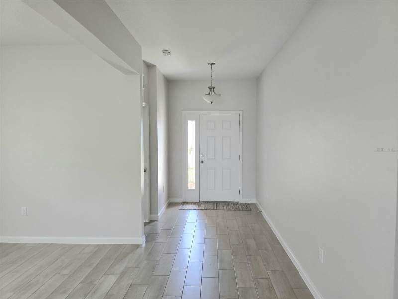 4 bedroom Single Family Residence at 5924 Catamaran Avenue, Hammock Reserve, Haines City — photo 5