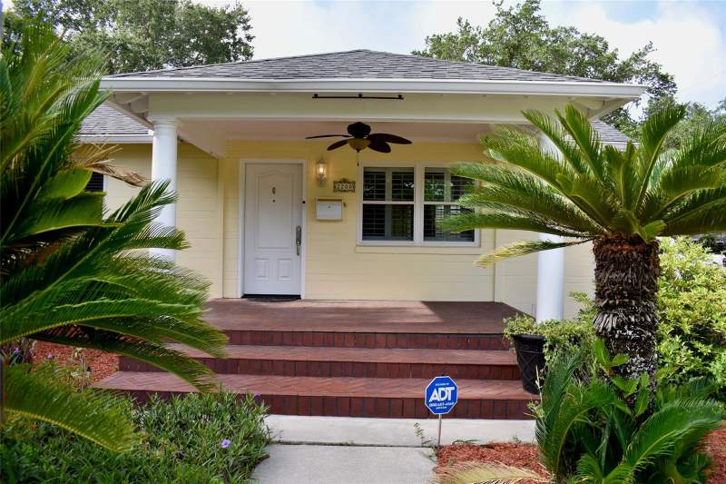 2200 E GORE STREET home for sale in Tracys