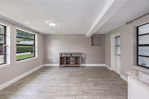 1103 Briercliff Drive, Orlando FL - photo 24 of 45