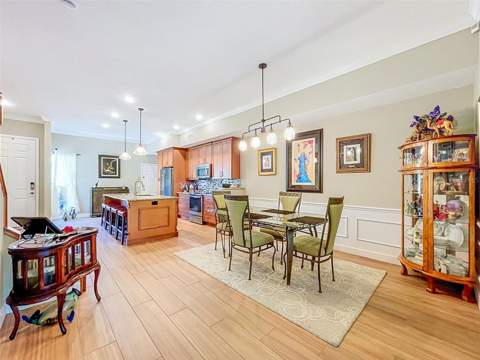 1722 Arabian Lane, Palm Harbor FL - photo 7 of 78