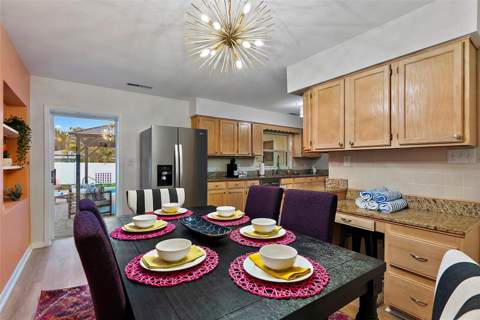 1825 Kendall Drive, Clearwater FL - photo 20 of 33