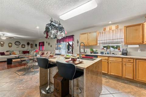 6028 Sunset Vista Drive, Lakeland FL - photo 18 of 77