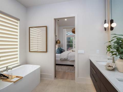 14828 SW 9th Lane, Newberry FL - photo 24 of 45